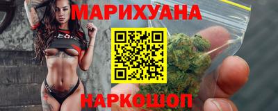 ALPHA-PVP Коммунар